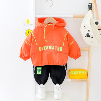 uploads/erp/collection/images/Children Clothing/siyan/XU0328917/img_b/img_b_XU0328917_1_DboV4b4XNVj1_KO7p6uXgR6Qkt1aUMIp